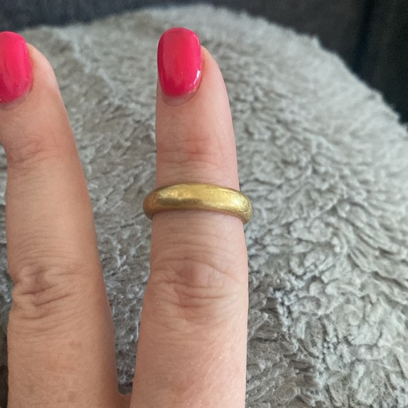 Ring Stackers JEWELRY SALE! - Picture 3 of 4